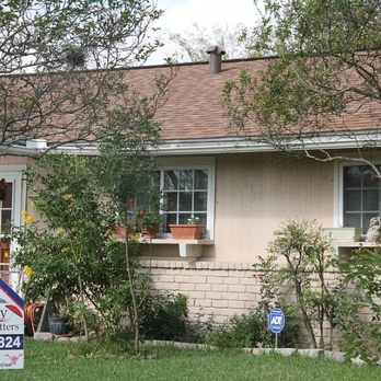 Monterrey Restoration - Roofing Near Me - San Antonio, Texas Monterrey Restoration - Roofing Near Me - San Antonio, Texas
