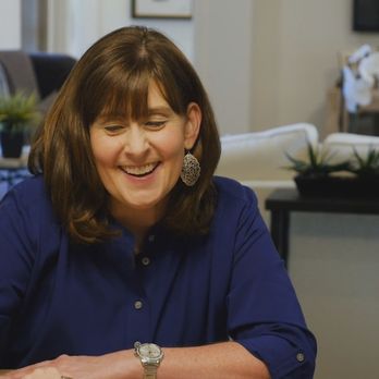 Griffith Group Realtors - Kim Griffith working with New Buyers in Sachse - Real Estate Agents Near Me - Sachse, Texas Griffith Group Realtors - Kim Griffith working with New Buyers in Sachse - Real Estate Agents Near Me - Sachse, Texas
