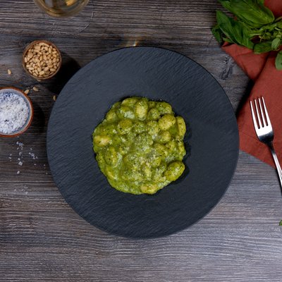 Trenta Pizza & Cucina by null