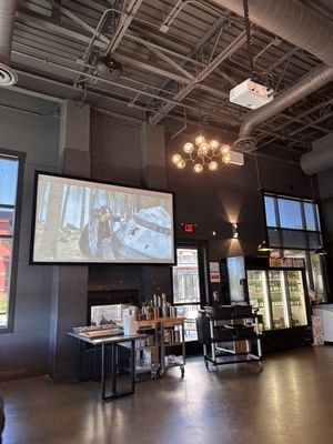 Woobling Korean BBQ - Tacoma Mall by null