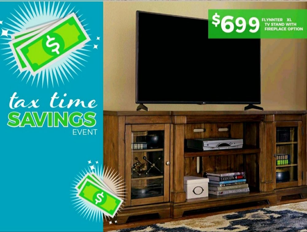 SIGNATURE HOME FURNITURE Updated September 2024 45 Photos 2114