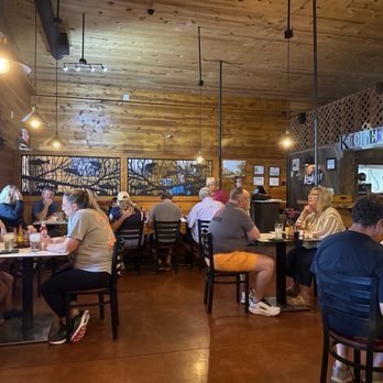 Kaylahs Place - Comfort Food Near Me - Verona, Kentucky Kaylahs Place - Comfort Food Near Me - Verona, Kentucky
