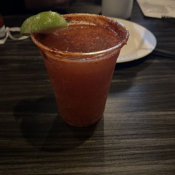 RILEY’S TAPROOM - Updated August 2025 - 76 Photos & 25 Reviews - 2940 ...