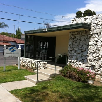 Escondido Optometrix - Optometrists Near Me - Escondido, California