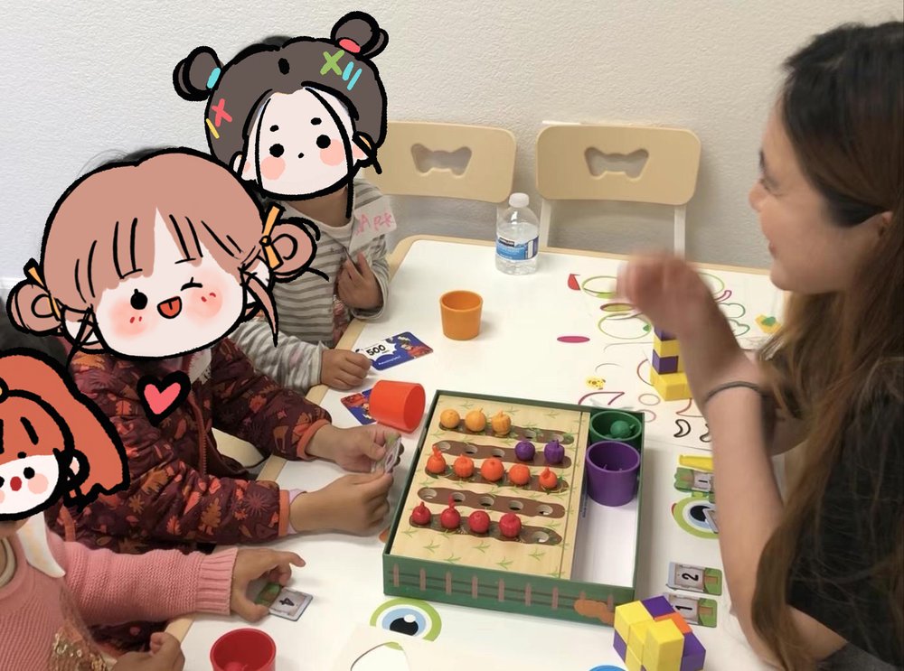 Think Academy - Fremont - reading tutor in Fremont, CA