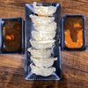 Pop Pot gift card