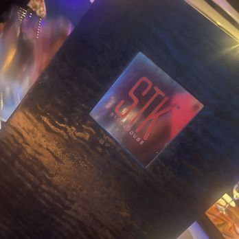 STK Steakhouse - Bars Near Me - Washington, DC, District of Columbia STK Steakhouse - Bars Near Me - Washington, DC, District of Columbia