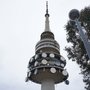 Photo of Black Mountain Tower