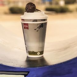 Kum & Go