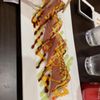 Sakura Sushi gift card