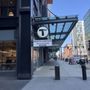 MBTA - North Station