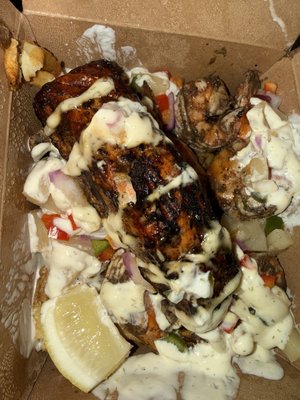 Friistyle Chicago by null