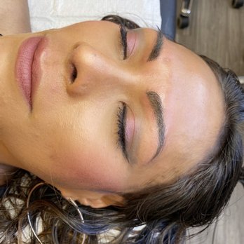 VGM Beauty - Finale! - Permanent Makeup Near Me VGM Beauty - Finale! - Permanent Makeup Near Me