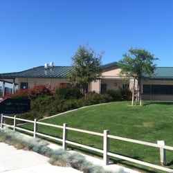 Quail Run Elementary School