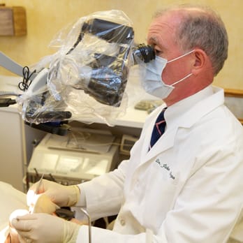 North Texas Endodontic Associates - All of the endodontists at NTEA perform root canal therapy with the aid of a microscope to ensure the best treatment outcomes. - Endodontists Near Me - Plano, Texas North Texas Endodontic Associates - All of the endodontists at NTEA perform root canal therapy with the aid of a microscope to ensure the best treatment outcomes. - Endodontists Near Me - Plano, Texas