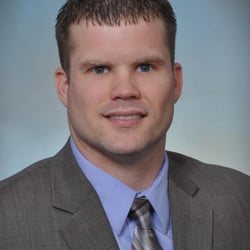 Jeff Bockrath