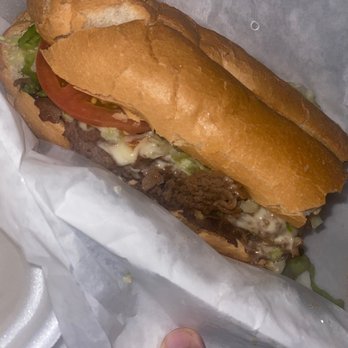 Buffalo Philly's - 12 inch Philly Cheesesteak - Chicken Wings Near Me - Woodbridge, Virginia Buffalo Philly's - 12 inch Philly Cheesesteak - Chicken Wings Near Me - Woodbridge, Virginia