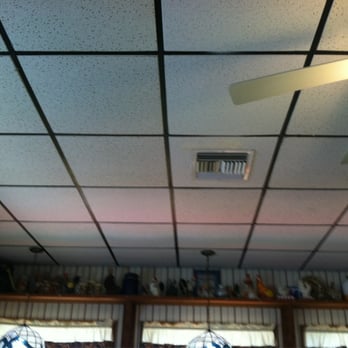 Rooster's Cafe - Lots of Roosters!!! - Diners Near Me - Brooksville, Florida Rooster's Cafe - Lots of Roosters!!! - Diners Near Me - Brooksville, Florida