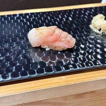 Tatsu Dallas - Sushi Bars Near Me - Dallas, Texas Tatsu Dallas - Sushi Bars Near Me - Dallas, Texas