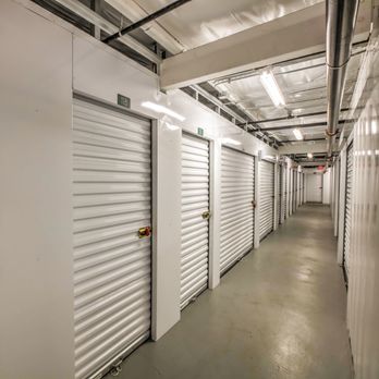 A-AAAKey Mini Storage - Interior Units - Self Storage Near Me - Orlando, Florida A-AAAKey Mini Storage - Interior Units - Self Storage Near Me - Orlando, Florida