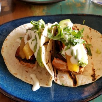 Avocado Grill - Tacos! - Tapas/Small Plates Near Me - West Palm Beach, Florida Avocado Grill - Tacos! - Tapas/Small Plates Near Me - West Palm Beach, Florida
