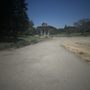 Lakeside Park
