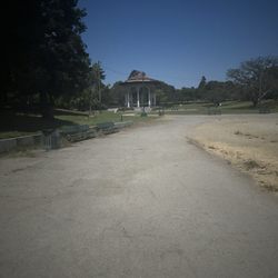 Lakeside Park