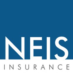 Neis Insurance Agency