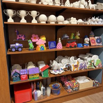 Camp - Craft and project - Kids Activities Near Me - Edina, Minnesota Camp - Craft and project - Kids Activities Near Me - Edina, Minnesota