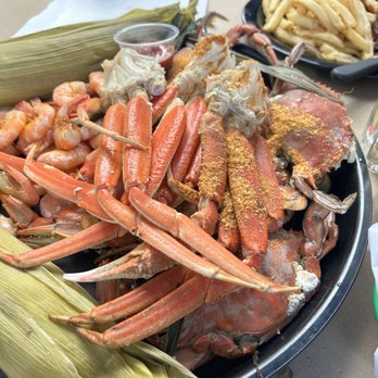 Mug & Mallet - Seafood Near Me - Ocean City, Maryland Mug & Mallet - Seafood Near Me - Ocean City, Maryland