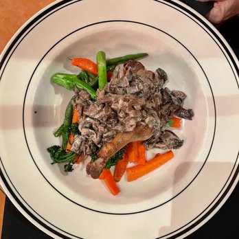 Timber's Roadhouse - The Duck confit - Barbeque Near Me - Goleta, California Timber's Roadhouse - The Duck confit - Barbeque Near Me - Goleta, California