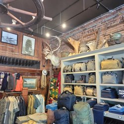 Filson