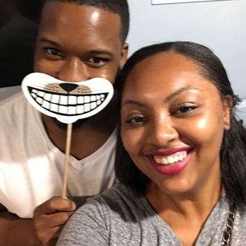 Escape Zone Long Island - Escape Games Near Me - Saint James, New York Escape Zone Long Island - Escape Games Near Me - Saint James, New York