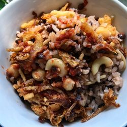 Vegetarian Restaurants In Denver Yelp Koshari Time