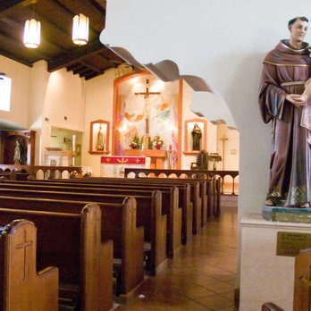 Saint Rita's Catholic Church - Churches Near Me - Tulare, California Saint Rita's Catholic Church - Churches Near Me - Tulare, California