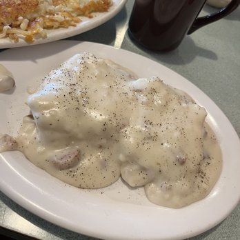 Kaceli's Family Restaurant - Biscuits & Gravy - Breakfast & Brunch Near Me - Taylor, Michigan Kaceli's Family Restaurant - Biscuits & Gravy - Breakfast & Brunch Near Me - Taylor, Michigan