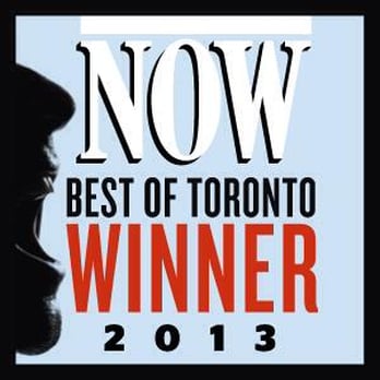 Archer Dental - Archer Dental was awarded best dentist in Toronto 2013 by NOW Magazine - Cosmetic Dentists Near Me - Toronto, Ontario Archer Dental - Archer Dental was awarded best dentist in Toronto 2013 by NOW Magazine - Cosmetic Dentists Near Me - Toronto, Ontario