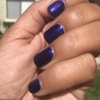 Mandara Nail Spa - Nail Salons Near Me - Dublin, California Mandara Nail Spa - Nail Salons Near Me - Dublin, California