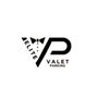 Photo of Elite Valet Parking