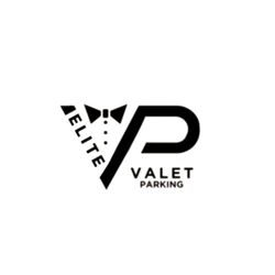 Elite Valet Parking