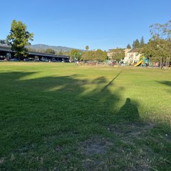 Astro Park