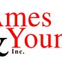 Photo of Ames & Young
