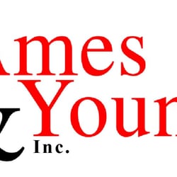 Ames & Young