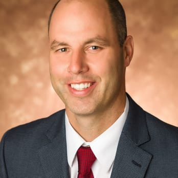 Personal Care Dental Group - Dr. Barreca - General Dentistry Near Me - Raytown, Missouri Personal Care Dental Group - Dr. Barreca - General Dentistry Near Me - Raytown, Missouri