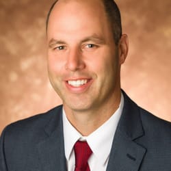 Personal Care Dental Group - Dr. Barreca