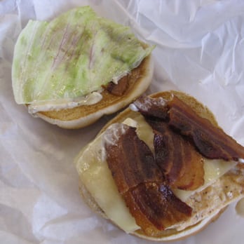Wendy's - Chicken, cheese, lettuce, bacon, and mayonnaise somehow make up $5.29 - Burgers Near Me - Redmond, Washington Wendy's - Chicken, cheese, lettuce, bacon, and mayonnaise somehow make up $5.29 - Burgers Near Me - Redmond, Washington