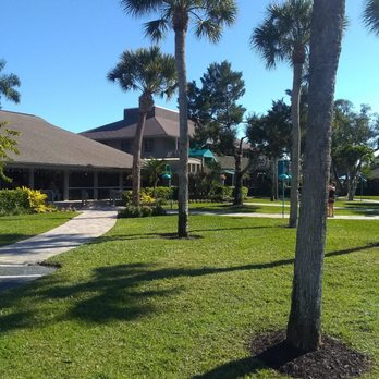 Periwinkle Place Shops - Buildings - Shopping Centers Near Me - Sanibel, Florida Periwinkle Place Shops - Buildings - Shopping Centers Near Me - Sanibel, Florida