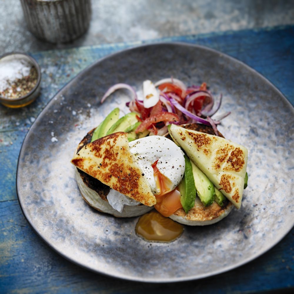 The Best 10 Restaurants near Sky Garden in London - Yelp