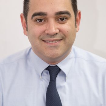 Tom Birks : Allstate Insurance Agent - David Silva-Sales Manager - Home & Rental Insurance Near Me - Bloomfield, New Jersey Tom Birks : Allstate Insurance Agent - David Silva-Sales Manager - Home & Rental Insurance Near Me - Bloomfield, New Jersey