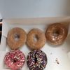 Winchell's Donut House gift card